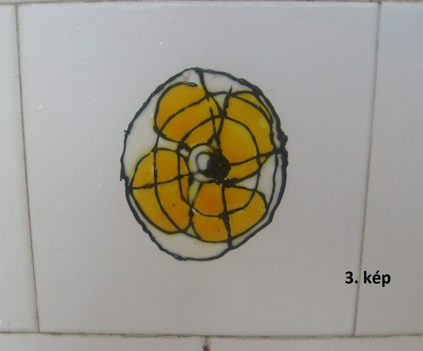 S7305134.JPG