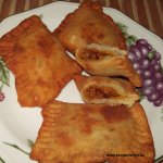 flekni