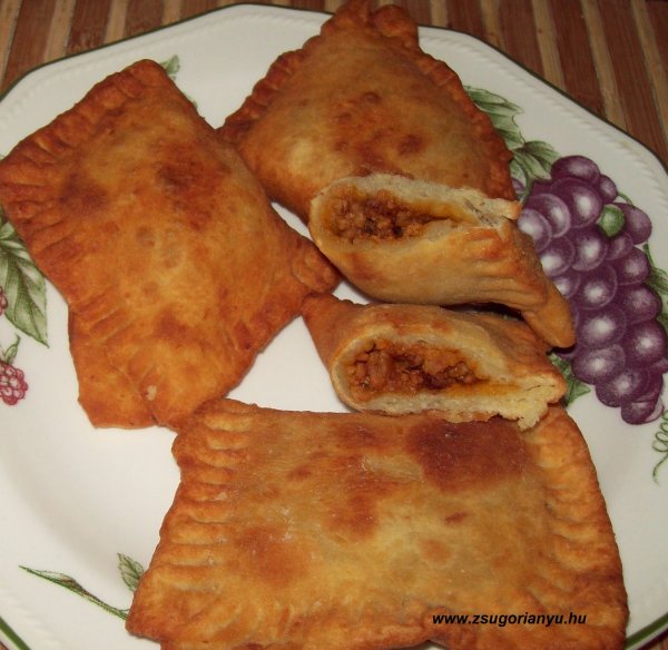 flekni